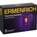 Тепловизор строительный Ermenrich Seek TV55