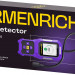 Детектор газа Ermenrich NG50