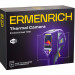 Тепловизор строительный Ermenrich Seek TV80