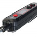 Индикатор напряжения Ermenrich Zing WT30