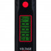 Индикатор напряжения Ermenrich Zing WT30
