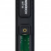 Индикатор напряжения Ermenrich Zing WT30