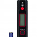 Индикатор напряжения Ermenrich Zing WT30