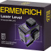 Лазерный уровень Ermenrich PRO LV70