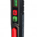 Индикатор напряжения Ermenrich Zing WT60
