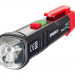 Индикатор напряжения Ermenrich Zing WT60