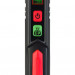 Индикатор напряжения Ermenrich Zing WT60
