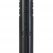 Индикатор напряжения Ermenrich Zing WT60
