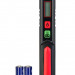Индикатор напряжения Ermenrich Zing WT60