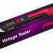 Индикатор напряжения Ermenrich Zing WT60