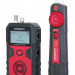Тестер кабельных линий Ermenrich Ping SM110