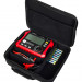 Тестер изоляции Ermenrich Ping ET50