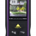 Лазерная рулетка Ermenrich PRO LR100, с камерой
