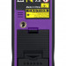 Лазерная рулетка Ermenrich PRO LR100, с камерой