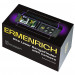 Лазерная рулетка Ermenrich PRO LR100, с камерой