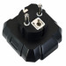 Тестер розеток Ermenrich Zing ST40