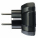 Тестер розеток Ermenrich Zing ST40