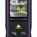 Лазерная рулетка Ermenrich PRO LR200, с камерой