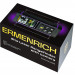 Лазерная рулетка Ermenrich PRO LR200, с камерой