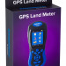 GPS-измеритель площади Ermenrich Reel BD30