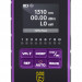 Оптический мультиметр Ermenrich NetGeeks NU25
