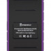 Оптический мультиметр Ermenrich NetGeeks NU25