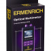 Оптический мультиметр Ermenrich NetGeeks NU25
