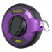 Рулетка Ermenrich Reel SG20