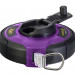 Рулетка Ermenrich Reel SG20