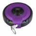 Рулетка Ermenrich Reel SG20