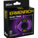 Рулетка Ermenrich Reel SG20