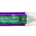 Индикатор напряжения Ermenrich Zing WT20, фиолетовый