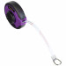 Рулетка Ermenrich Reel SG30
