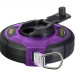 Рулетка Ermenrich Reel SG30