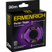 Рулетка Ermenrich Reel SG30