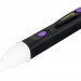 Индикатор напряжения Ermenrich Zing WT40, фиолетовый