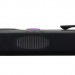 Индикатор напряжения Ermenrich Zing WT40, фиолетовый