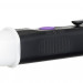 Индикатор напряжения Ermenrich Zing WT40, фиолетовый