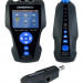 Измеритель длины кабеля Ermenrich NetGeeks NL80