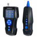 Измеритель длины кабеля Ermenrich NetGeeks NL80