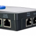 Измеритель длины кабеля Ermenrich NetGeeks NL80