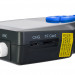 Измеритель длины кабеля Ermenrich NetGeeks NL80