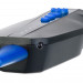 Измеритель длины кабеля Ermenrich NetGeeks NL80