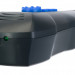 Измеритель длины кабеля Ermenrich NetGeeks NL80