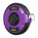 Рулетка Ermenrich Reel SG50