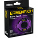 Рулетка Ermenrich Reel SG50