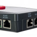 Измеритель длины кабеля Ermenrich NetGeeks NL70
