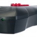 Измеритель длины кабеля Ermenrich NetGeeks NL70