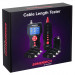 Измеритель длины кабеля Ermenrich NetGeeks NL70