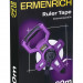Рулетка геодезическая Ermenrich Reel SE30